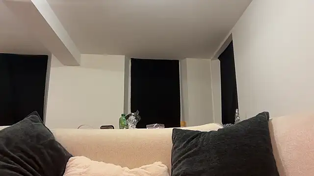 onefire56 online show from April 10, 7:53 pm