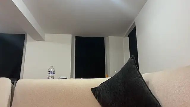 onefire56 online show from April 17, 7:49 pm