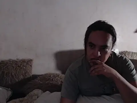 1QueenOfAllMistress online show from January 16, 3:52 pm