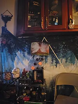 buxombosums online show from January 8, 2:48 am