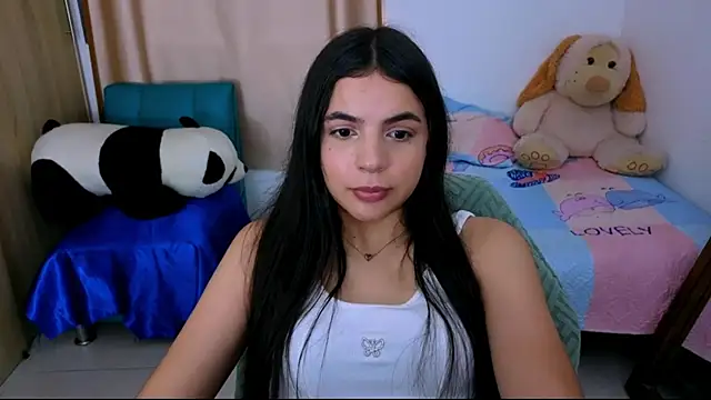  elenna online show from September 26, 6:27 pm