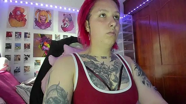 Jessie williams online show from September 9, 7:35 pm