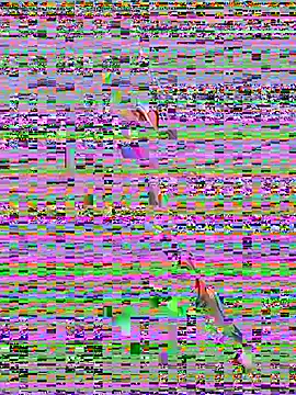 sahorix1 online show from February 20, 3:57 pm