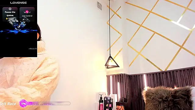  rebecca1 online show from September 29, 3:50 pm