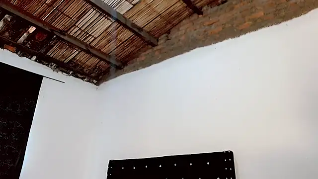 little tsgirl  online show from October 26, 6:36 pm