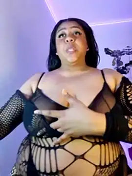 BiancaFollerach online show from April 13, 3:02 pm