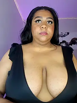 BiancaFollerach online show from April 4, 8:40 pm