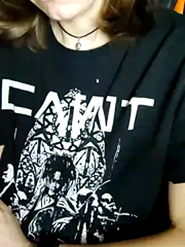 Aashikalaa online show from March 1, 4:29 pm