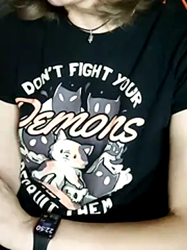 Aashikalaa online show from December 18, 7:51 pm