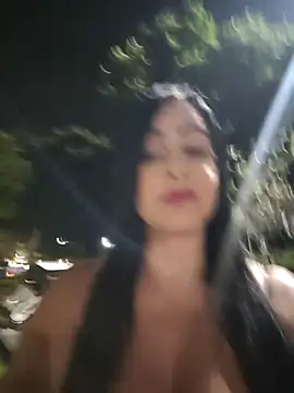  kathaLopez  online show from April 11, 12:28 am