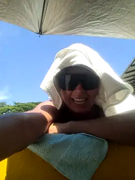  kathaLopez  online show from September 22, 6:39 pm