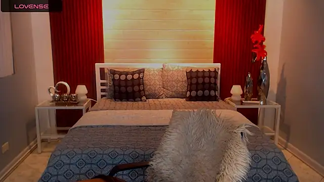 StellaStrong30 online show from September 27, 9:44 pm