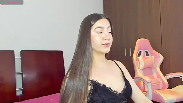 alice-love1 online show from September 27, 11:34 pm