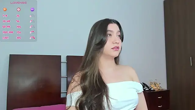 alice-love1 online show from May 31, 8:54 pm