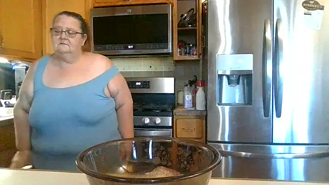 Hornybbw1978 online show from September 24, 12:09 am