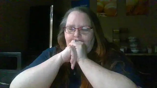 Hornybbw1978 online show from February 16, 8:36 am