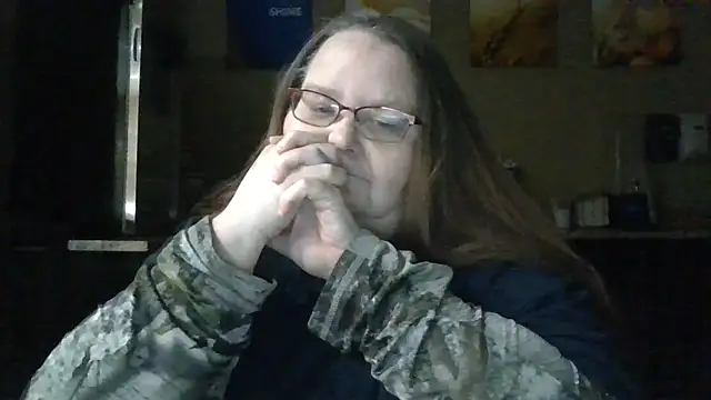 Hornybbw1978 online show from February 10, 8:39 am