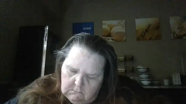 Hornybbw1978 online show from February 20, 8:27 am