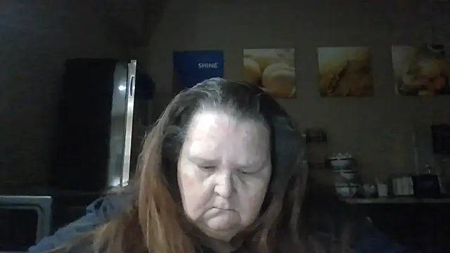 Hornybbw1978 online show from February 9, 8:38 am