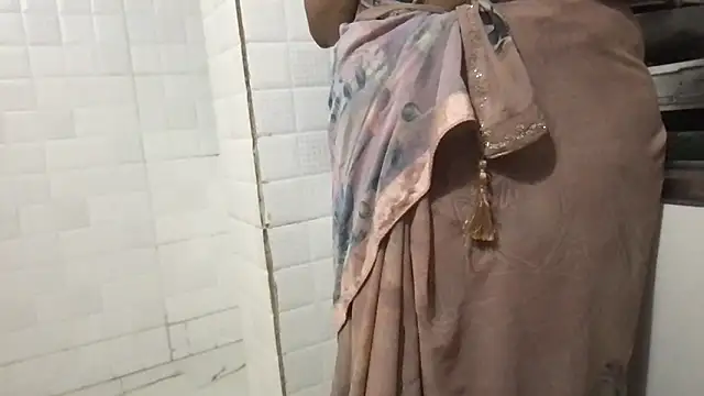 Rubysinghsexy online show from October 17, 3:21 am