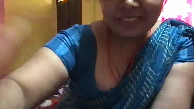 Rubysinghsexy online show from September 19, 3:49 am