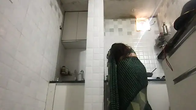 Rubysinghsexy online show from February 13, 4:25 am