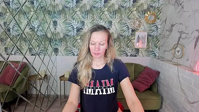 NancyGrace online show from March 3, 1:17 pm