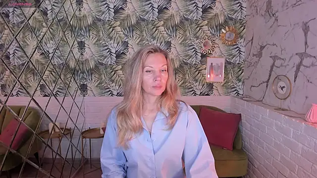 NancyGrace online show from November 4, 5:12 am