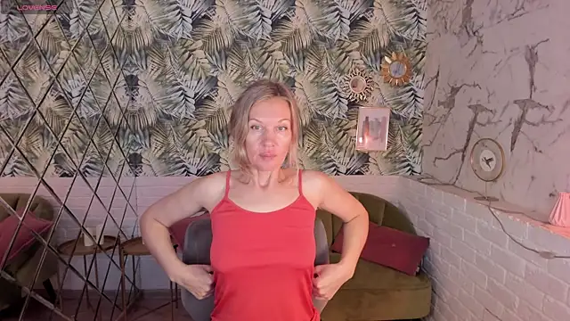 NancyGrace online show from September 27, 5:25 am