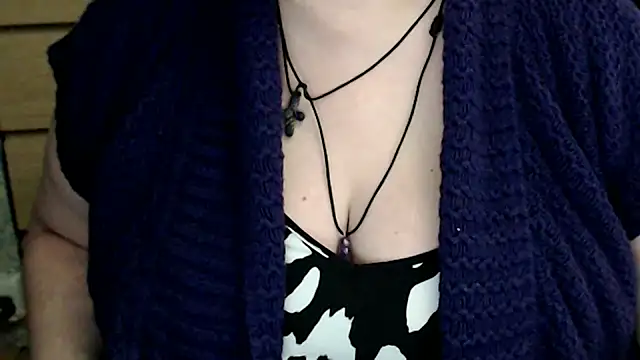 mayasmith online show from November 21, 8:05 am