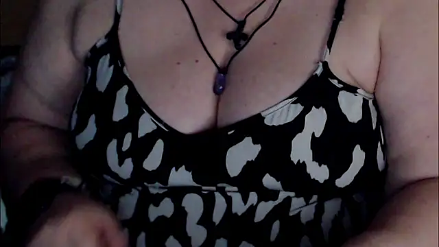 mayasmith online show from June 1, 9:55 am