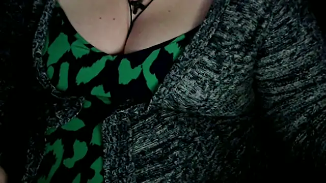 mayasmith online show from February 13, 1:57 pm