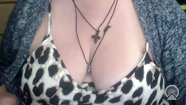 mayasmith online show from October 7, 12:42 pm