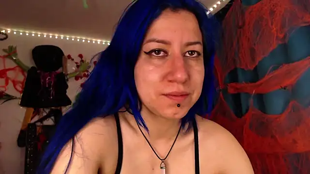 pussytight pervert online show from October 10, 1:32 am