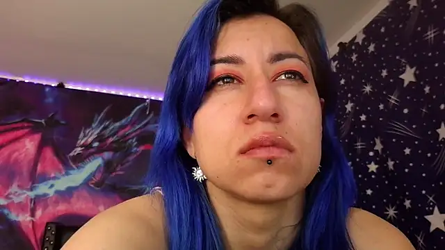 pussytight pervert online show from April 6, 10:11 pm