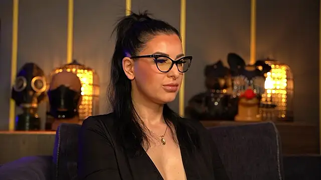 kelly kent online show from March 7, 12:17 am