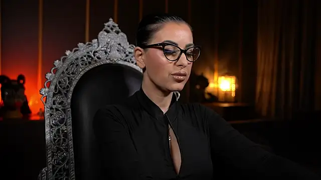 kelly kent online show from June 12, 9:01 pm