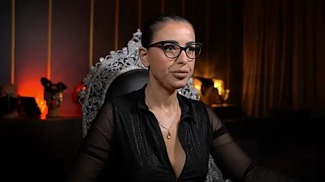 kelly kent online show from June 27, 8:26 pm