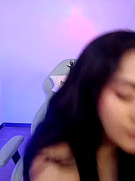 francesca baker1007 online show from September 13, 11:46 pm