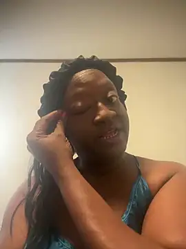 Katiefyi online show from March 5, 12:17 am