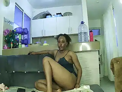 stargirl199 online show from February 25, 4:55 am