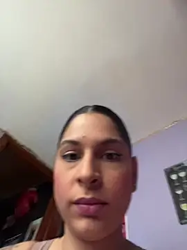 charlotte stevenss  online show from November 18, 2:51 pm