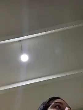 charlotte stevenss  online show from March 5, 1:51 pm