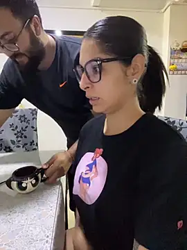 charlotte stevenss  online show from October 28, 3:07 pm