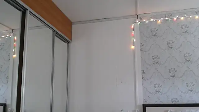 Popppka online show from May 25, 1:43 pm