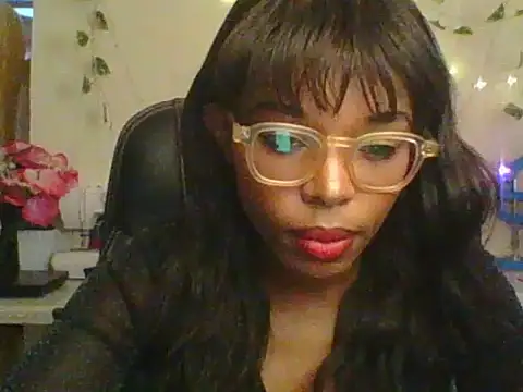 Anaconda2350 online show from October 19, 10:50 am