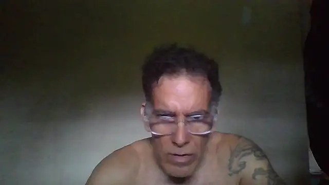 CaptainFox online show from July 9, 9:39 pm