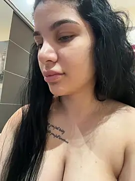 Samira30 online show from March 6, 10:10 am