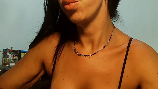 Morennared online show from December 21, 2:16 am