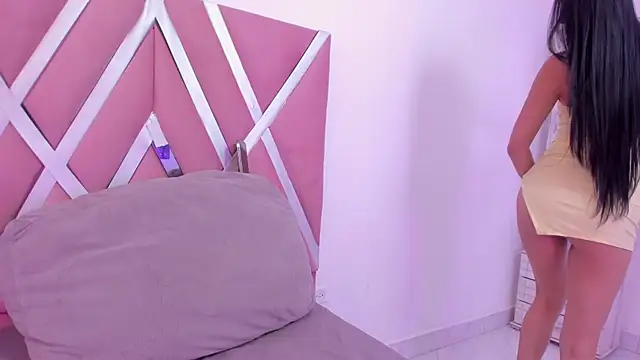 Helenn monroy1 online show from November 11, 8:17 pm